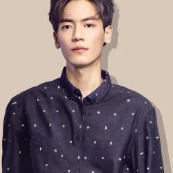 Jie Shi Ming