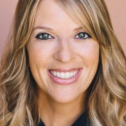 Jill Benjamin