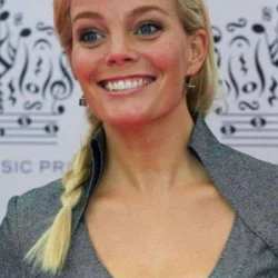 Jill Flanter