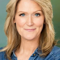 Jill Matson-Sachoff
