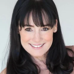 Jill Schoelen