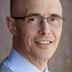 Jim B. Tucker