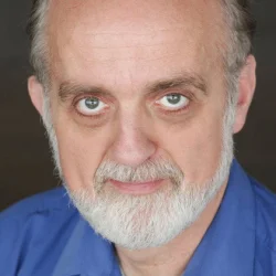 Jim Hoffmaster