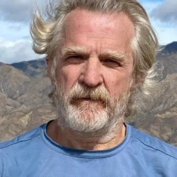 Jim Marshall