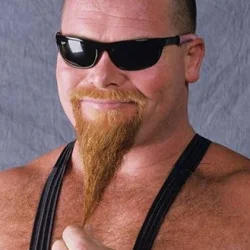 Jim Neidhart