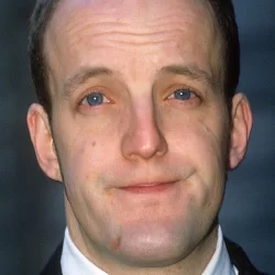Jim Tavaré