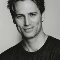 Jim Thorburn 
