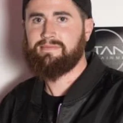 Jim Vitale