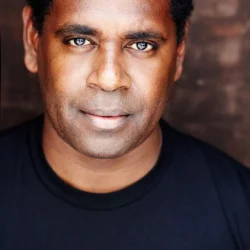 Jimi Bani