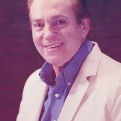 Jimmy Williams