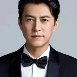 Jin Dong