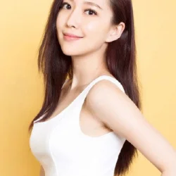 Jin Feng