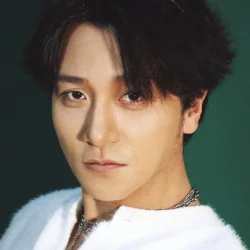 Jin Long