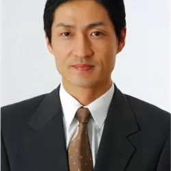 Jin Nishimura