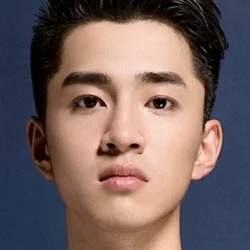 Jin Shikang