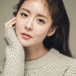 Jin Ye-sol