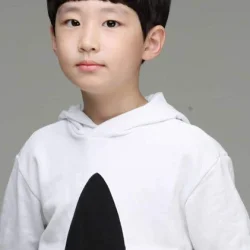 Jin Yu-chan