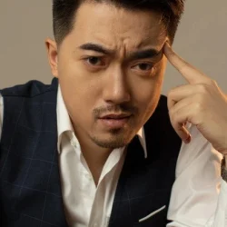 Jing Feng