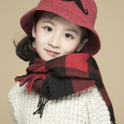 Jing Yanqiao