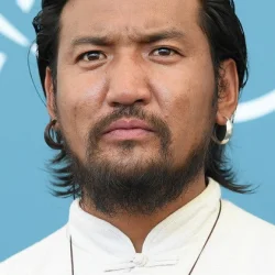 Jinpa