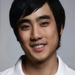 Jiravich Pongpaijit