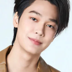 Jirawat Sutivanichsak