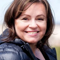 Jitka Sedláčková