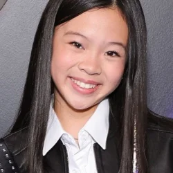 Jiwon Lee