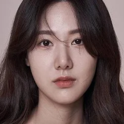 Jo A-jin