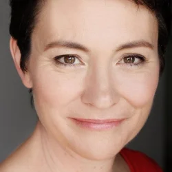 Jo-Anna Crichton