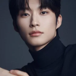 Jo Beom-kyu