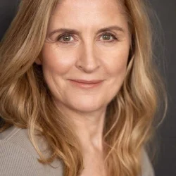 Jo Briant