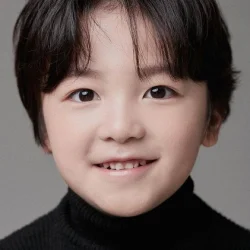 Jo Dan
