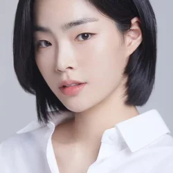Jo Hye-won