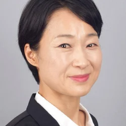 Jo Hyeon-im