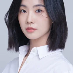Jo In