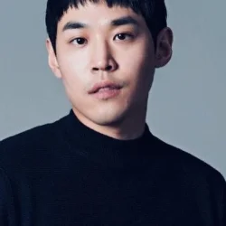 Jo Jae-young