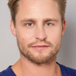 Joël de Tombe