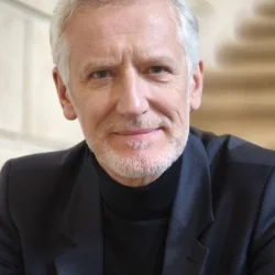Joël Dupré La Tour
