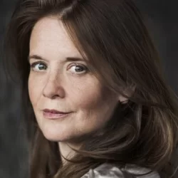 Jo McInnes