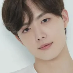 Jo Sung-Joon