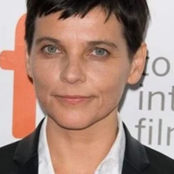 Jo Vannicola