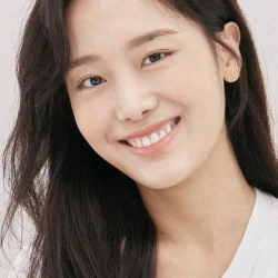 Jo Yi-peul
