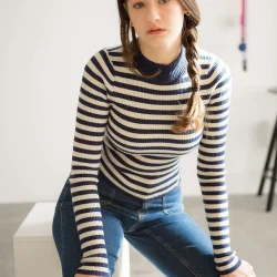 Joan Bailador