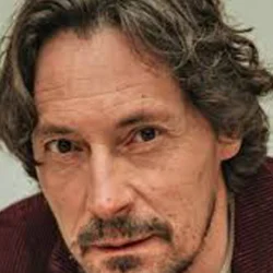 Joan Frank Charansonnet