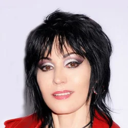 Joan Jett
