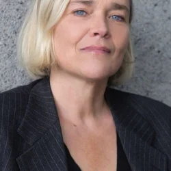 Joan Roumen