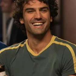 Joan Sentís