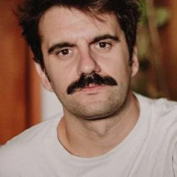 Joan Solé Martí