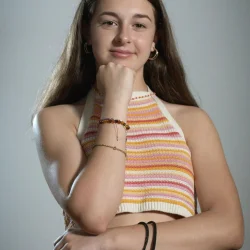 Joana Garitano